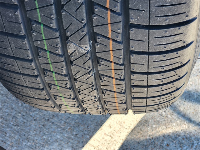 2024 Toyota Corolla SE Nightshade  at Don McGill Toyota