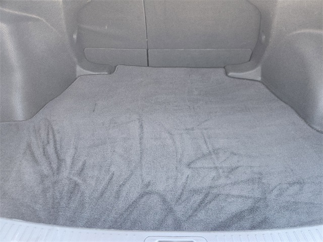 2024 Toyota Corolla SE Nightshade  at Don McGill Toyota