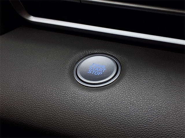 2023 Hyundai Elantra SEL - 4