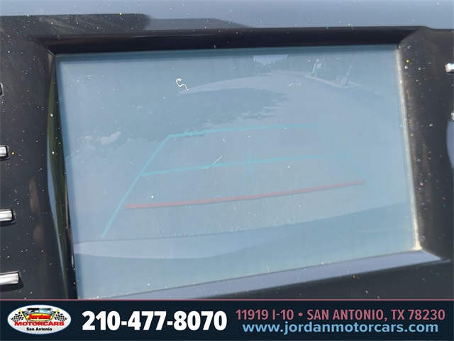 Used Car 2019 Toyota Camry  Se For Sale Under $20,000 In San Antonio, Texas