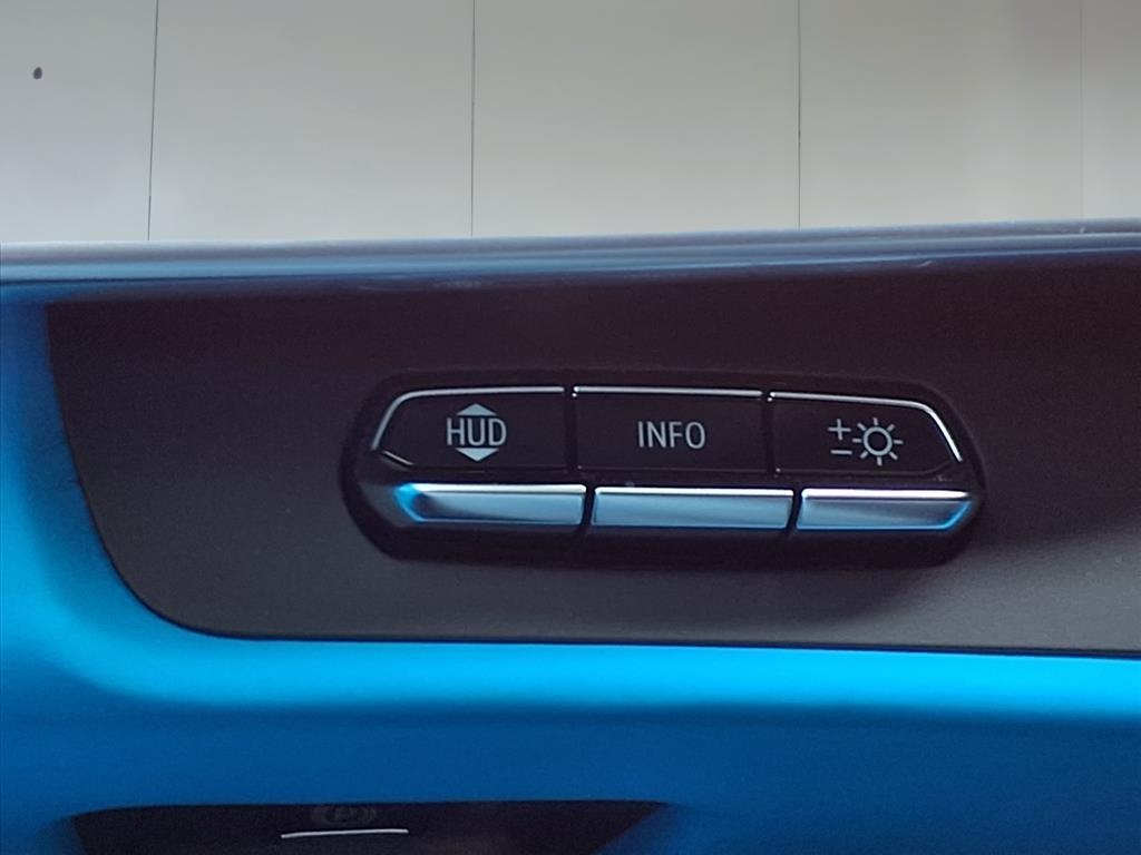 2023 Chevrolet Corvette Z06 Gray at Shottenkirk Kia Fort Bend