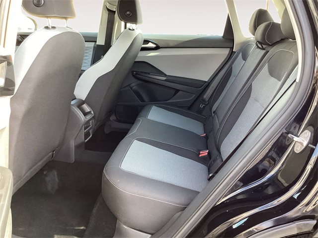 Used Car 2024 Volkswagen Taos  1.5t S For Sale In San Antonio, Texas