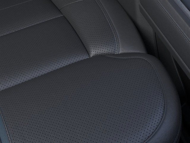 2025 Ford F-350SD Platinum White at Wharton Ford