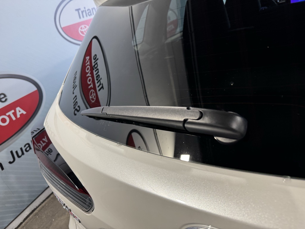 Thumbnail: 2026 Toyota Corolla Cross - 22