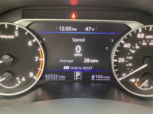 Used Car 2023 Nissan Altima  2.5 Sv For Sale Under $20,000 In San Antonio, Texas