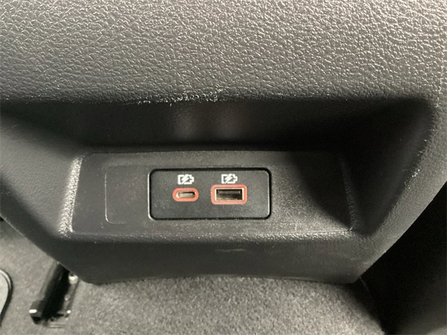 Used Car 2023 Nissan Altima  2.5 Sv For Sale Under $20,000 In San Antonio, Texas