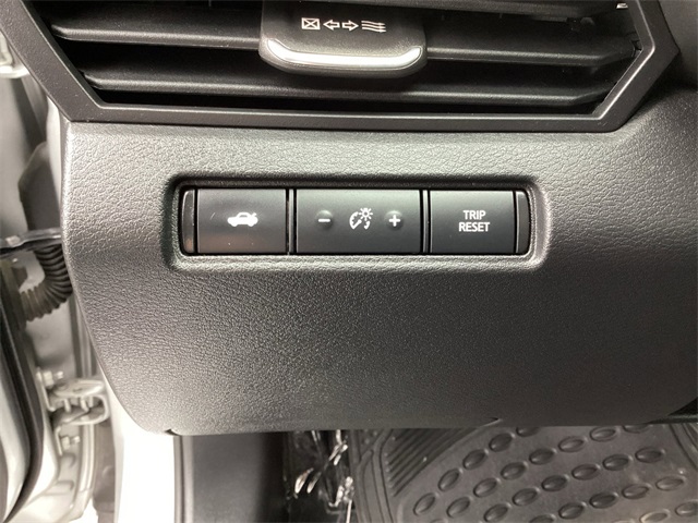 Used Car 2023 Nissan Altima  2.5 Sv For Sale Under $20,000 In San Antonio, Texas