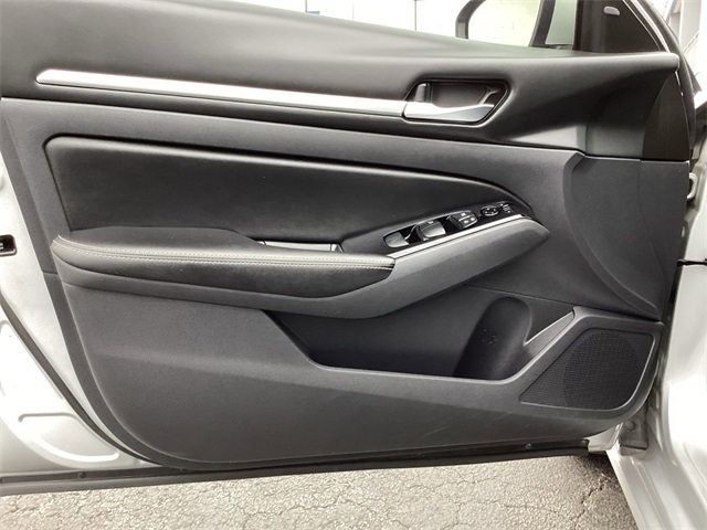 Used Car 2023 Nissan Altima  2.5 Sv For Sale Under $20,000 In San Antonio, Texas