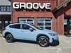 Subaru Crosstrek 2023
