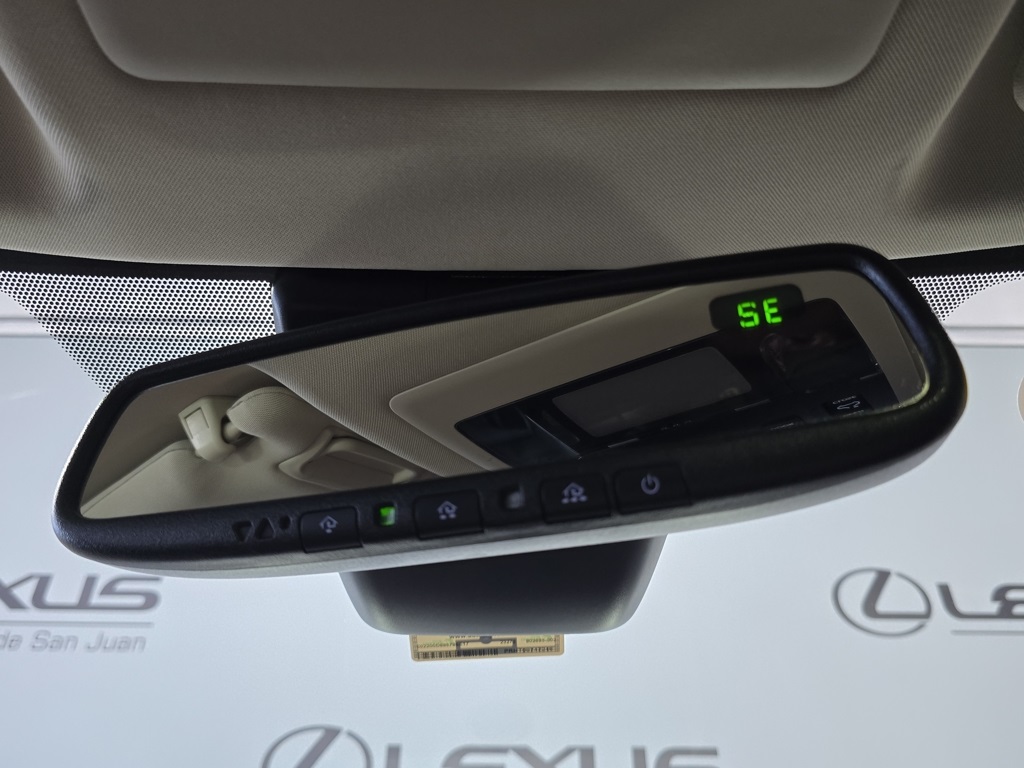 Thumbnail: 2021 Lexus NX - 20