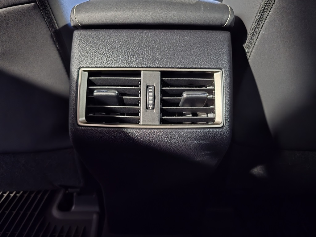 Thumbnail: 2021 Lexus NX - 28