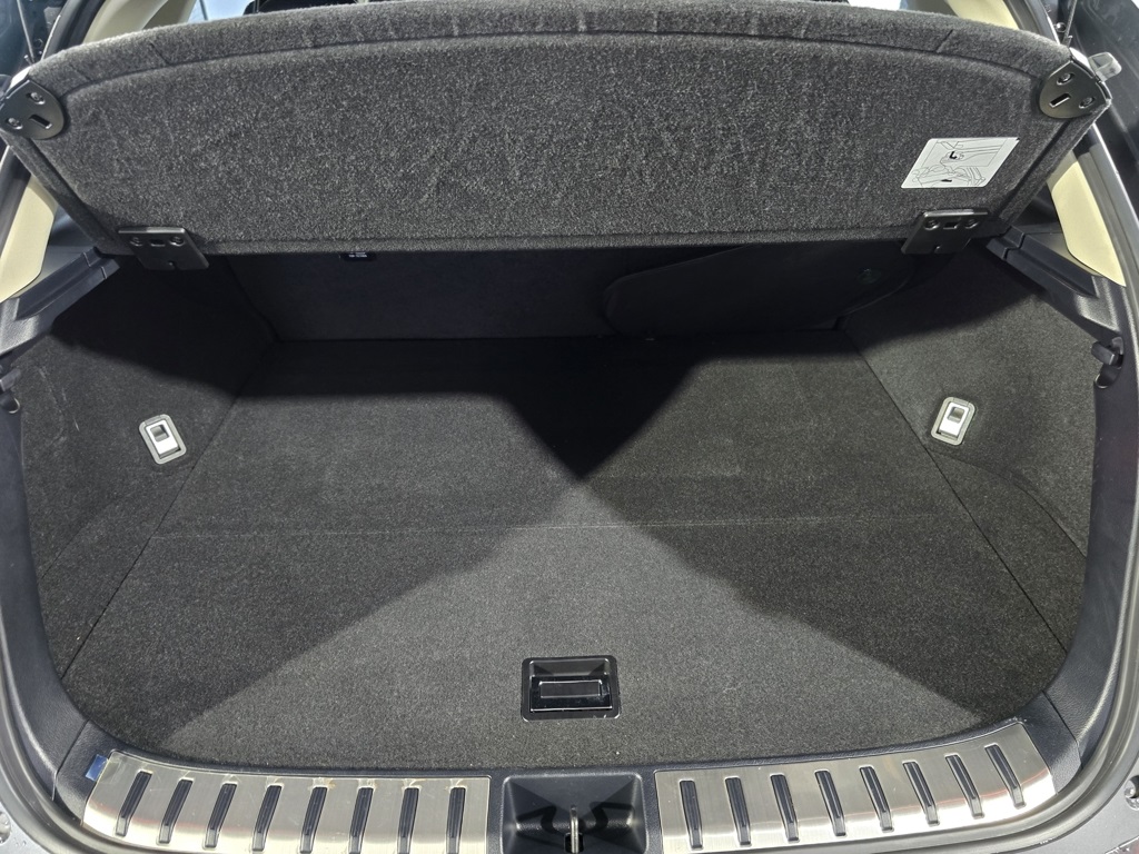 Thumbnail: 2021 Lexus NX - 29