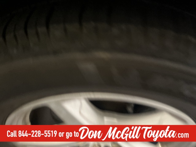 2018 Ford Explorer Base Black at Autostrade