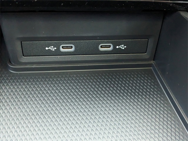 2025 Volkswagen Atlas 2.0T SE w/Technology  at Stokes Volkswagen