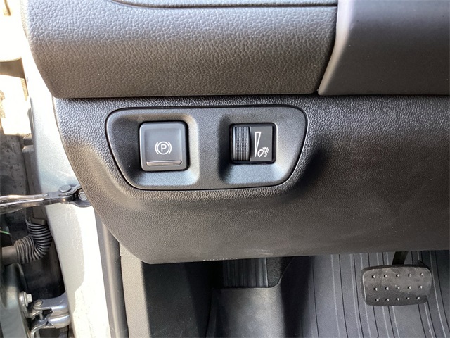 Used Car 2023 Gmc Acadia  Sle For Sale Under $30,000 In San Antonio, Texas