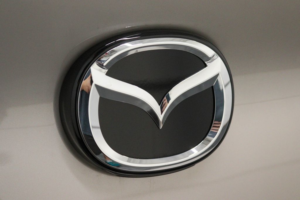New Car 2025 Mazda Mazda3  2.5 S Preferred Package For Sale Under $30,000 In Austin, Texas
