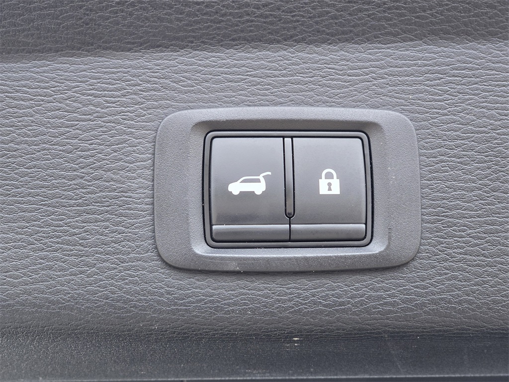 2023 Mitsubishi Outlander SEL Gray at Emmons Autoplex