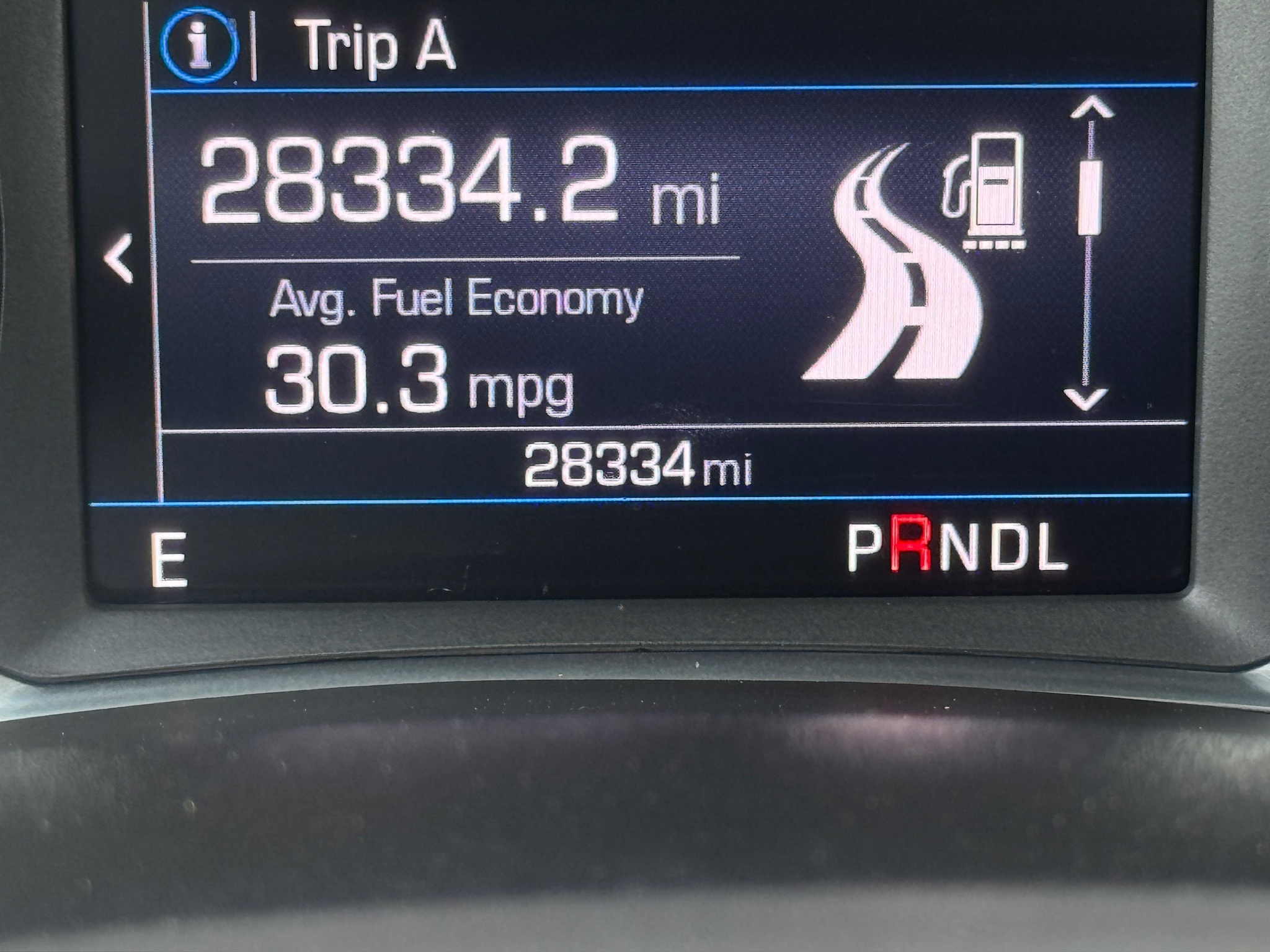 2021 Chevrolet Equinox LT Black at Durrett Motor Company