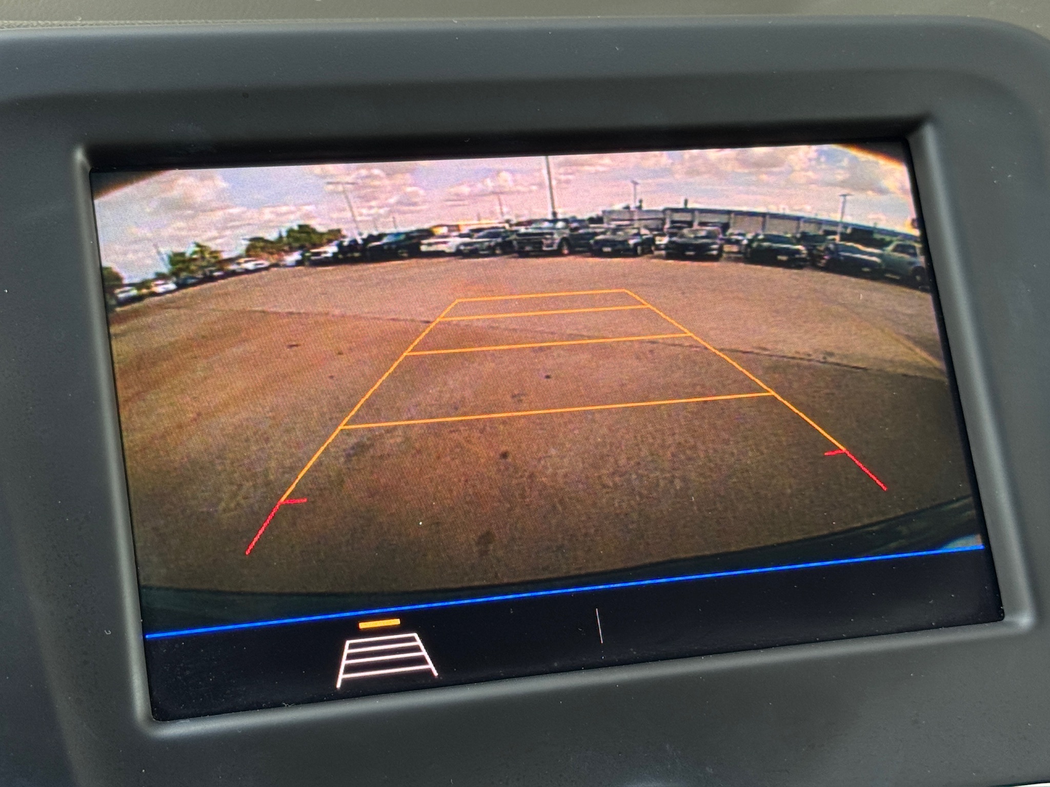 2021 Chevrolet Equinox LT Black at Durrett Motor Company