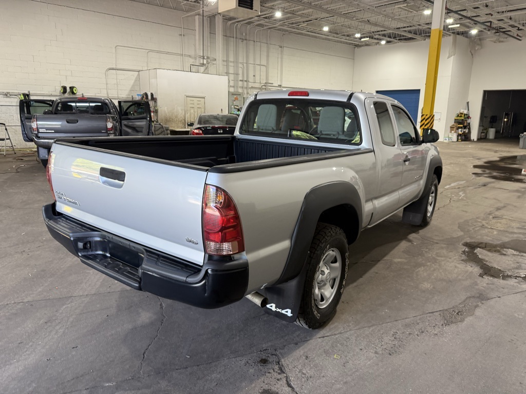 2017 Chevrolet Silverado 1500 LTZ photo 28