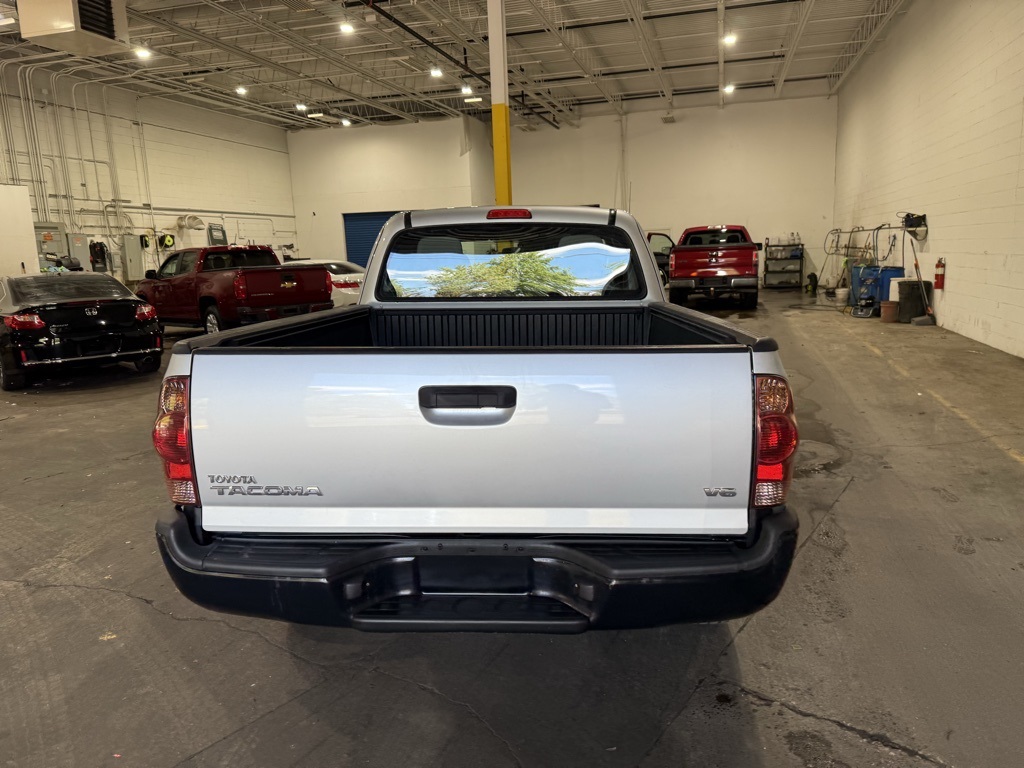 2017 Chevrolet Silverado 1500 LTZ photo 29