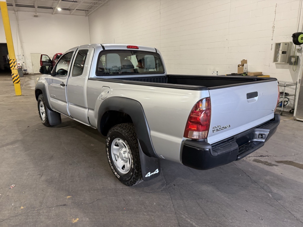 2017 Chevrolet Silverado 1500 LTZ photo 30