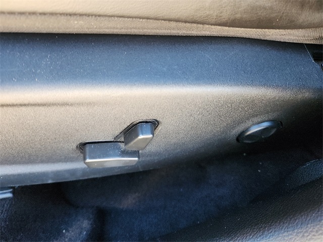 Used Car 2021 Chrysler 300  S For Sale Under $25,000 In Plainview, Texas