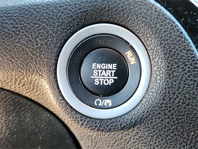 Used Car 2021 Chrysler 300  S For Sale Under $25,000 In Plainview, Texas