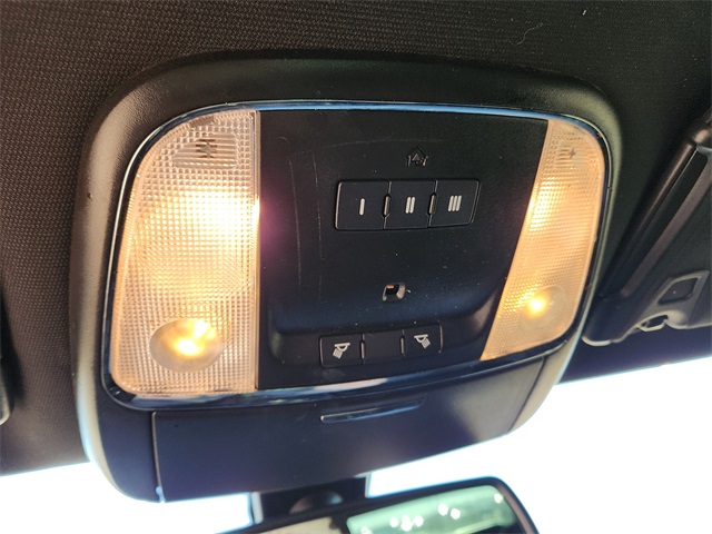 Used Car 2021 Chrysler 300  S For Sale Under $25,000 In Plainview, Texas