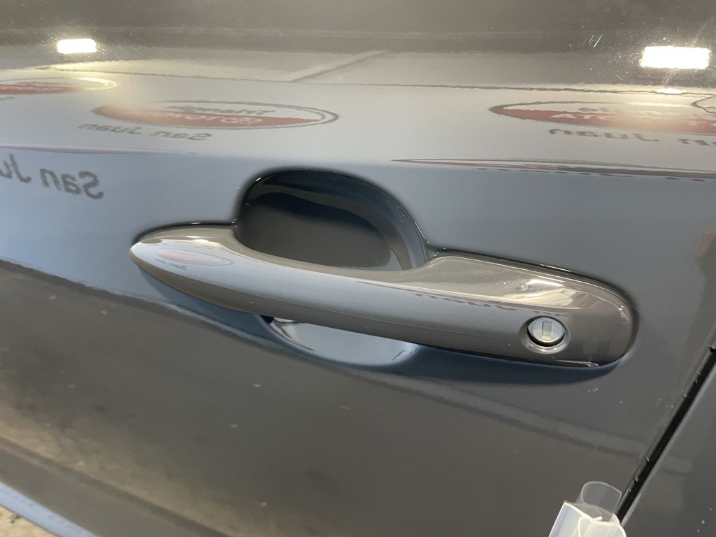 Thumbnail: 2026 Toyota Corolla - 13