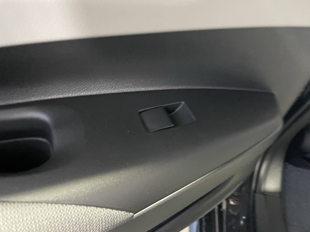 Thumbnail: 2026 Toyota Corolla - 22