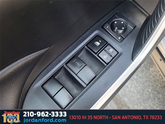 Used Car 2024 Toyota Rav4  Le For Sale Under $30,000 In San Antonio, Texas