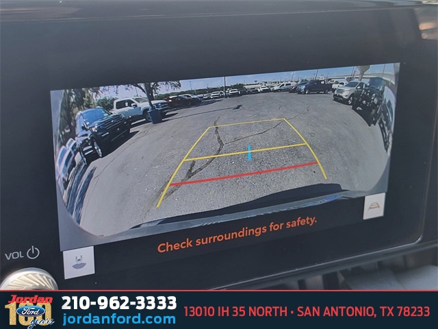 Used Car 2024 Toyota Rav4  Le For Sale Under $30,000 In San Antonio, Texas