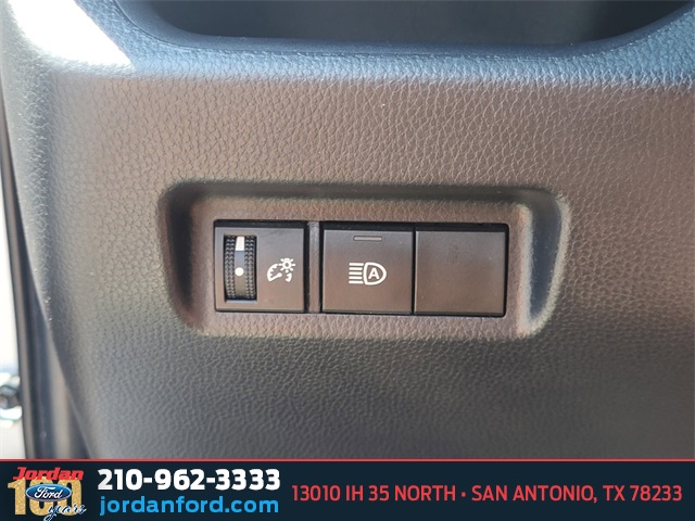 Used Car 2024 Toyota Rav4  Le For Sale Under $30,000 In San Antonio, Texas