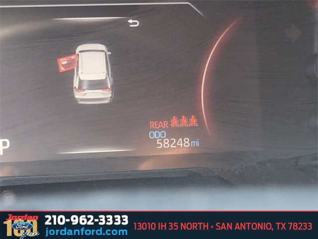 Used Car 2024 Toyota Rav4  Le For Sale Under $30,000 In San Antonio, Texas