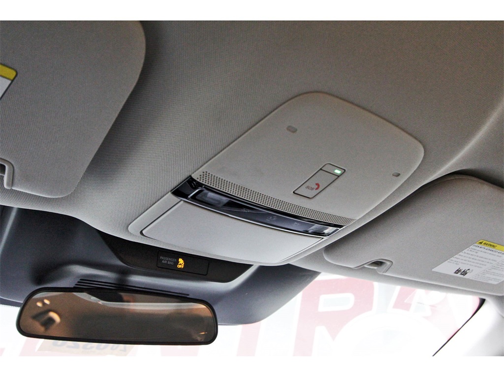 2026 Nissan Murano SV Black at South Houston Nissan