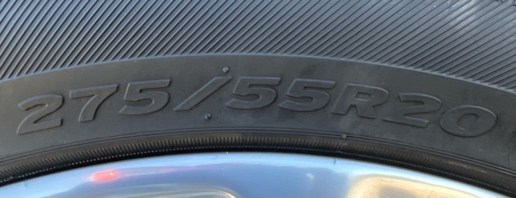 2019 Ford F-150 Platinum Black at Autostrade