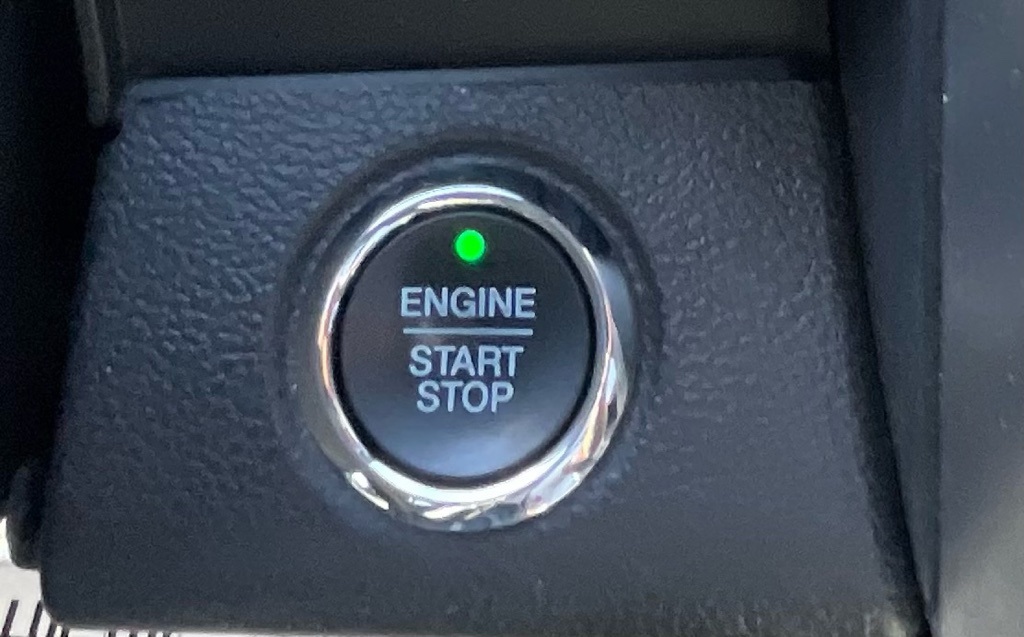 2019 Ford F-150 Platinum Black at Autostrade