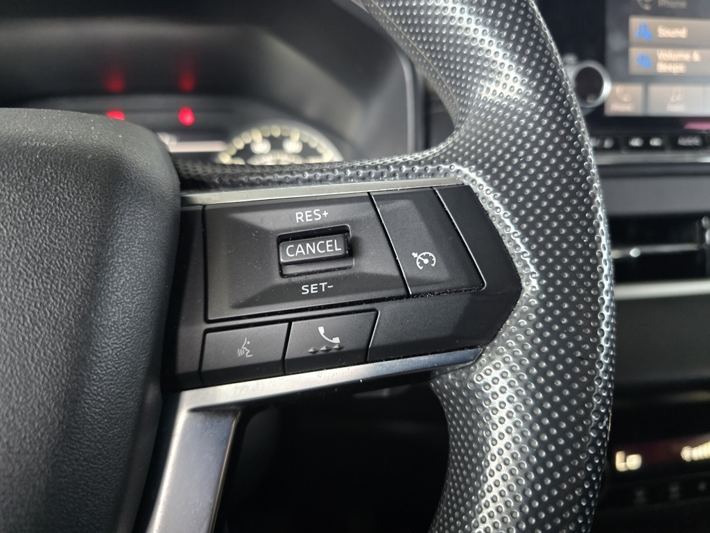 Used Car 2024 Mitsubishi Outlander  Es For Sale Under $30,000 In San Juan, Puerto Rico