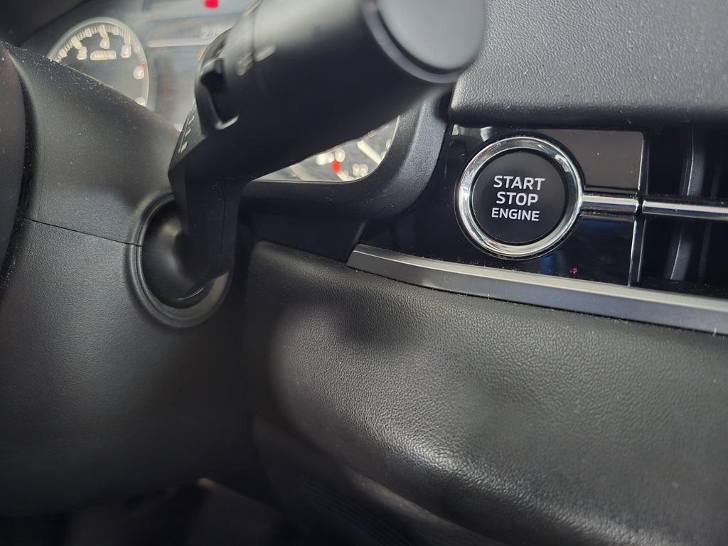 Used Car 2024 Mitsubishi Outlander  Es For Sale Under $30,000 In San Juan, Puerto Rico