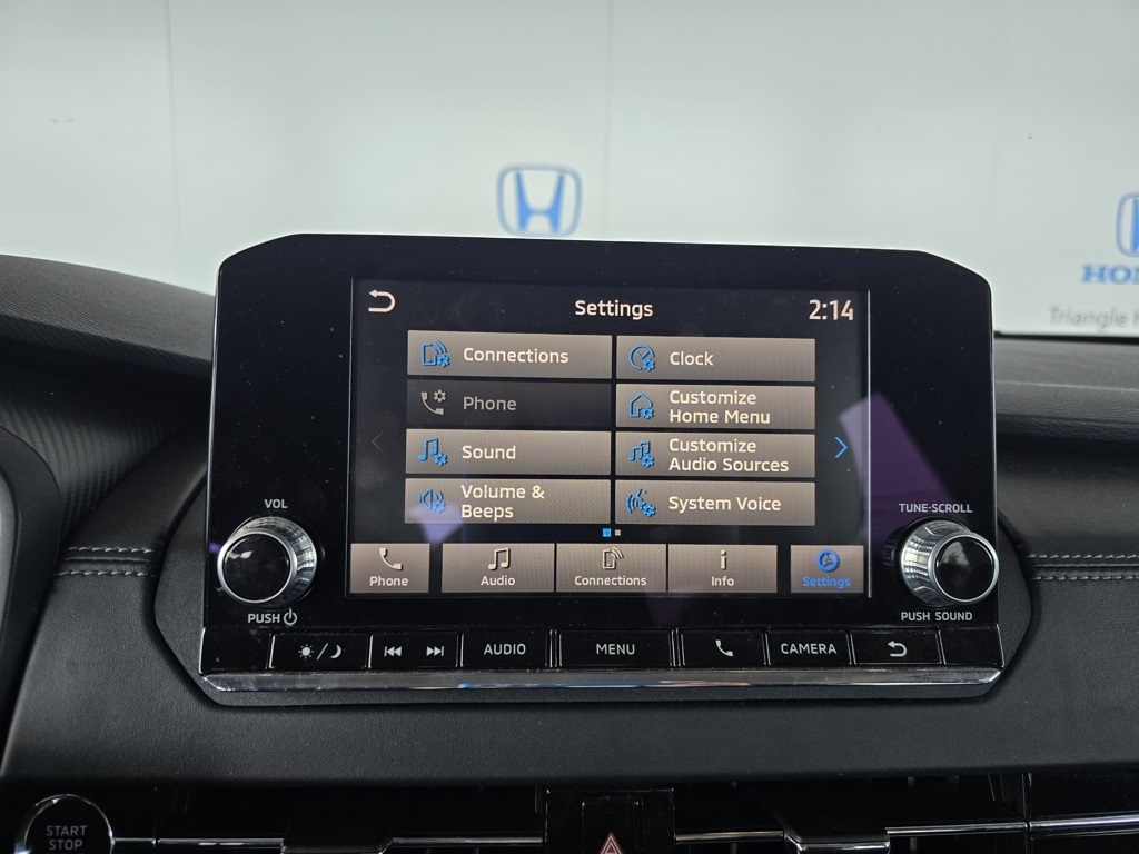 Used Car 2024 Mitsubishi Outlander  Es For Sale Under $30,000 In San Juan, Puerto Rico