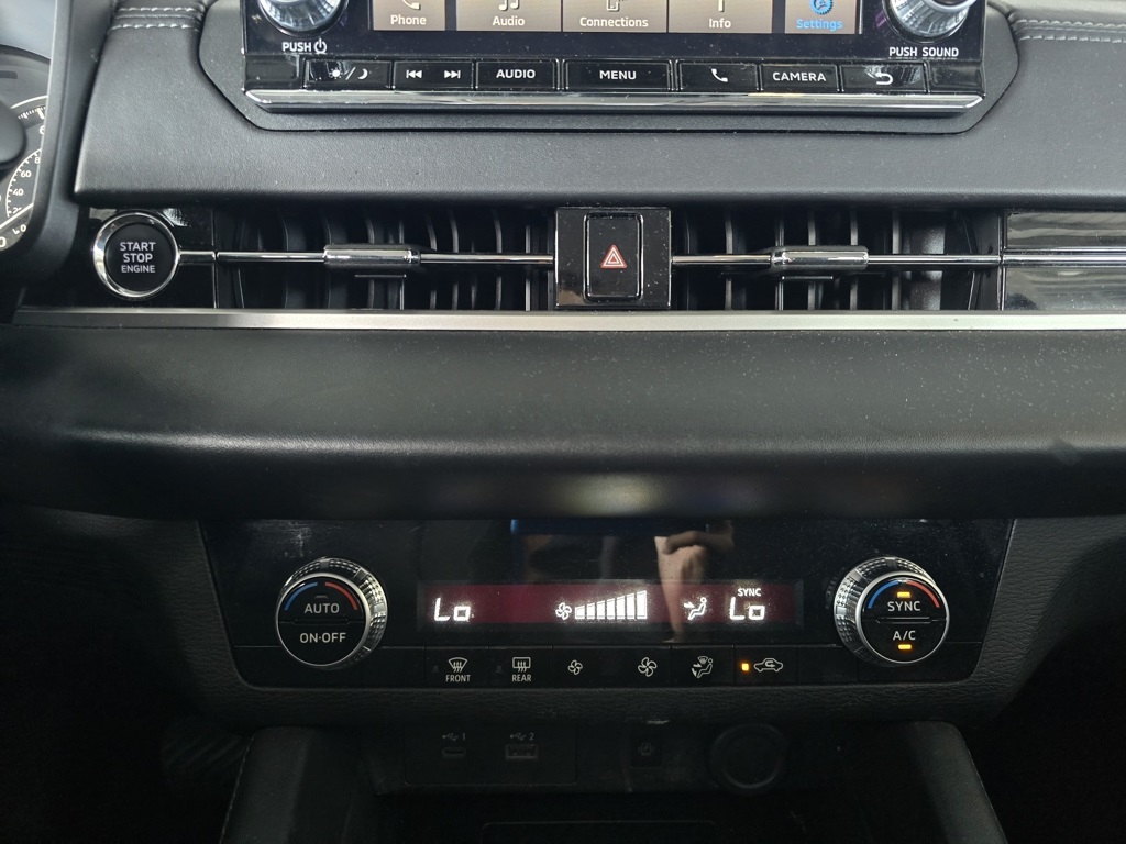 Used Car 2024 Mitsubishi Outlander  Es For Sale Under $30,000 In San Juan, Puerto Rico