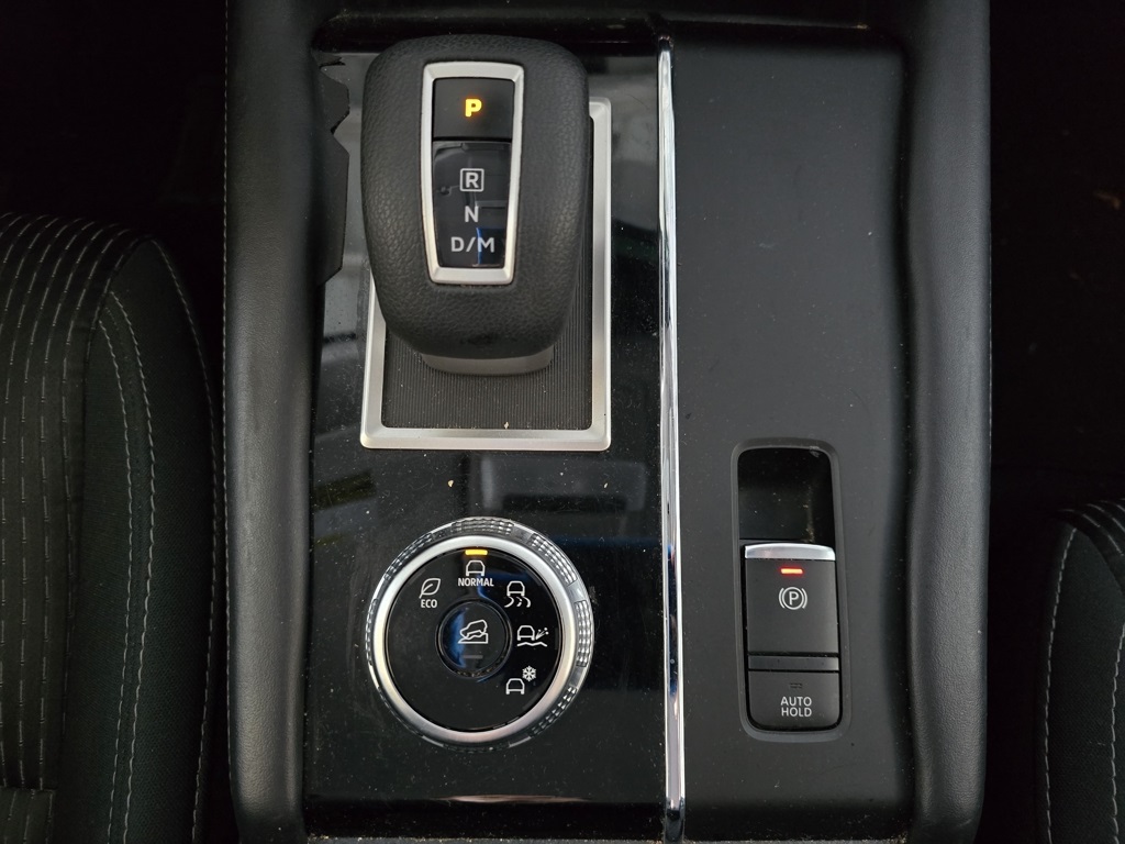 Used Car 2024 Mitsubishi Outlander  Es For Sale Under $30,000 In San Juan, Puerto Rico