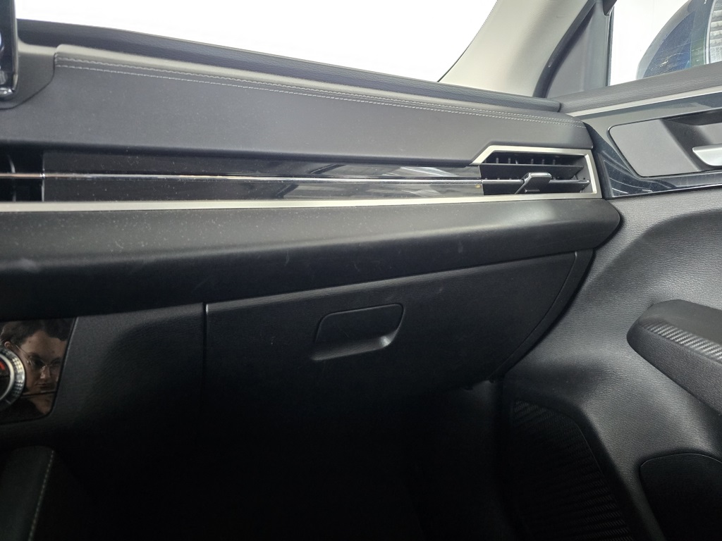 Used Car 2024 Mitsubishi Outlander  Es For Sale Under $30,000 In San Juan, Puerto Rico