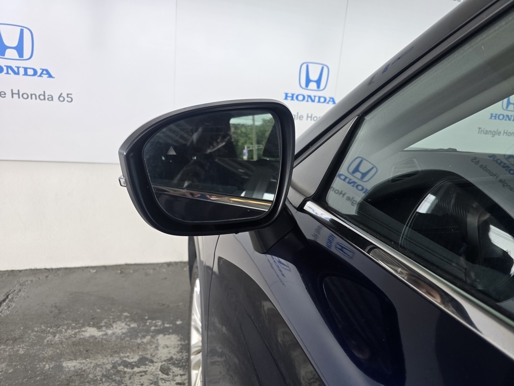 Used Car 2024 Mitsubishi Outlander  Es For Sale Under $30,000 In San Juan, Puerto Rico