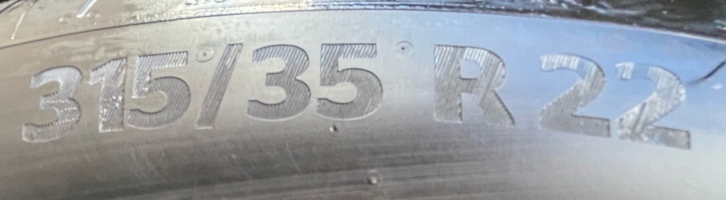 2020 BMW X7 M50i Black at Ultimate Motorsports