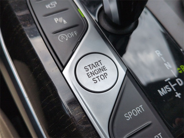 2021 BMW 4 Series 430i xDrive for sale at PATRIOT CHEVROLET OF LIMERICK