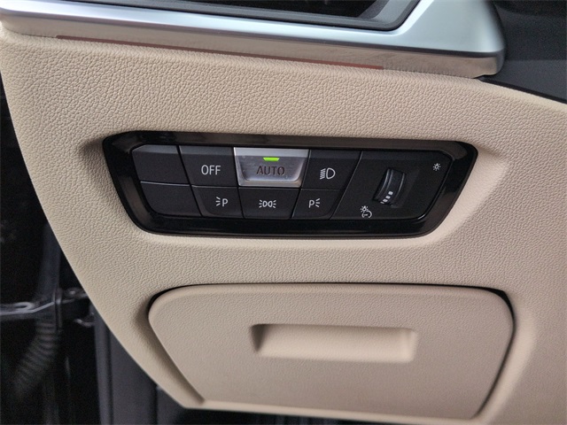 2021 BMW 4 Series 430i xDrive for sale at PATRIOT CHEVROLET OF LIMERICK