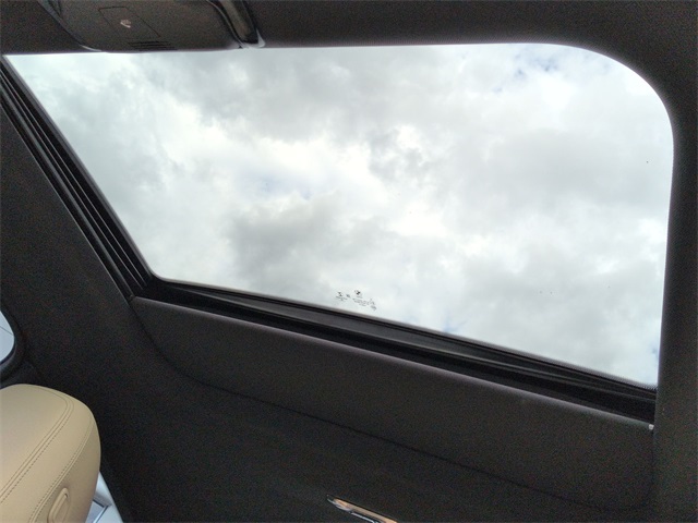 2021 BMW 4 Series 430i xDrive for sale at PATRIOT CHEVROLET OF LIMERICK