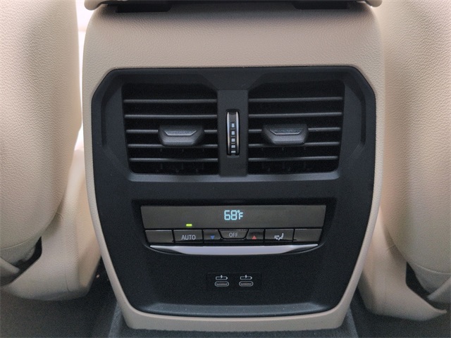 2021 BMW 4 Series 430i xDrive for sale at PATRIOT CHEVROLET OF LIMERICK